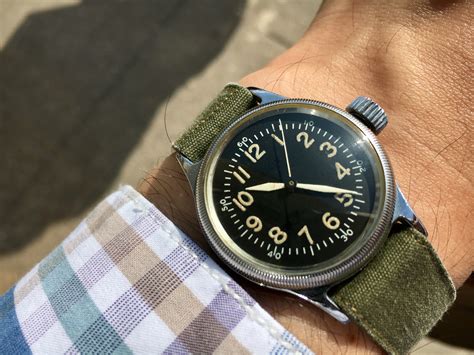 replica world war ii watches|best ww2 military watch reproductions.